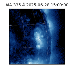 saia - 2025-06-28T15:00:00.622000