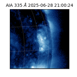saia - 2025-06-28T21:00:24.622000