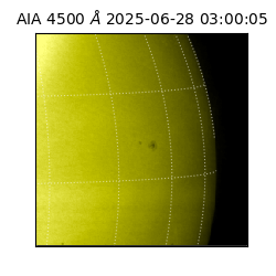 saia - 2025-06-28T03:00:05.963000