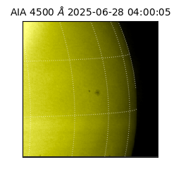 saia - 2025-06-28T04:00:05.963000