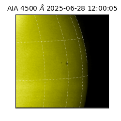 saia - 2025-06-28T12:00:05.963000
