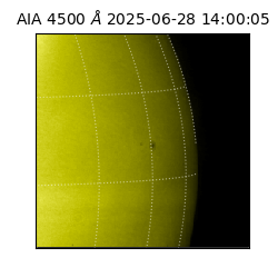 saia - 2025-06-28T14:00:05.963000