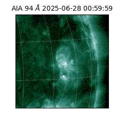 saia - 2025-06-28T00:59:59.150000