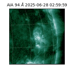 saia - 2025-06-28T02:59:59.122000