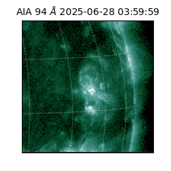 saia - 2025-06-28T03:59:59.122000