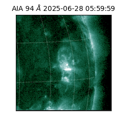 saia - 2025-06-28T05:59:59.130000