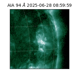 saia - 2025-06-28T08:59:59.122000