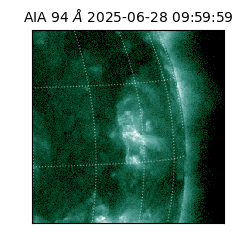 saia - 2025-06-28T09:59:59.130000