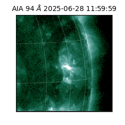 saia - 2025-06-28T11:59:59.123000
