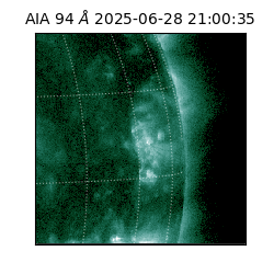saia - 2025-06-28T21:00:35.122000