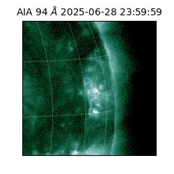 saia - 2025-06-28T23:59:59.122000