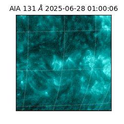 saia - 2025-06-28T01:00:06.626000