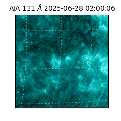 saia - 2025-06-28T02:00:06.625000