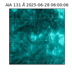 saia - 2025-06-28T06:00:06.623000