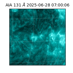 saia - 2025-06-28T07:00:06.616000