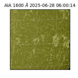 saia - 2025-06-28T06:00:14.125000