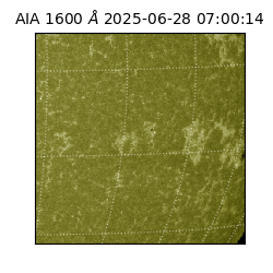 saia - 2025-06-28T07:00:14.122000
