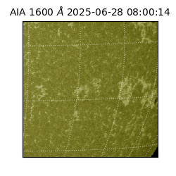 saia - 2025-06-28T08:00:14.126000