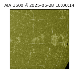 saia - 2025-06-28T10:00:14.125000