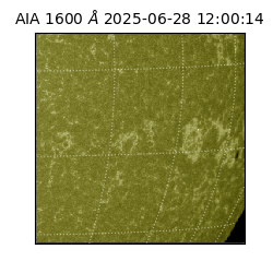 saia - 2025-06-28T12:00:14.125000