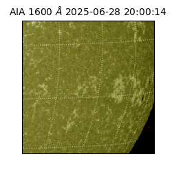 saia - 2025-06-28T20:00:14.130000