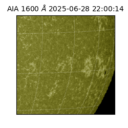 saia - 2025-06-28T22:00:14.126000