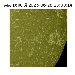 saia - 2025-06-28T23:00:14.126000