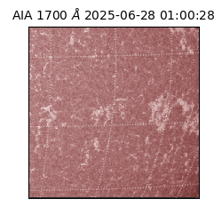 saia - 2025-06-28T01:00:28.721000
