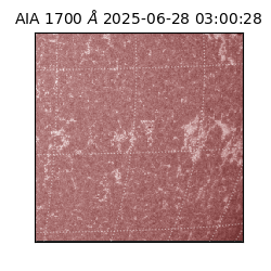 saia - 2025-06-28T03:00:28.719000