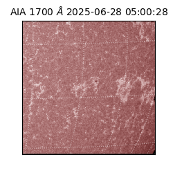 saia - 2025-06-28T05:00:28.718000