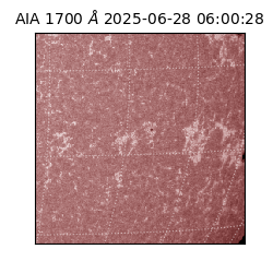 saia - 2025-06-28T06:00:28.717000