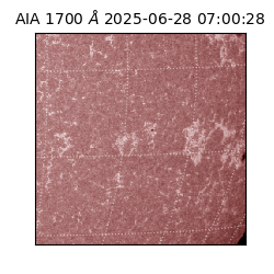 saia - 2025-06-28T07:00:28.717000