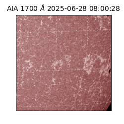 saia - 2025-06-28T08:00:28.718000