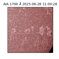 saia - 2025-06-28T11:00:28.742000