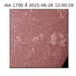 saia - 2025-06-28T13:00:28.741000