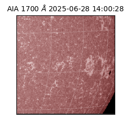 saia - 2025-06-28T14:00:28.719000