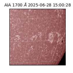 saia - 2025-06-28T15:00:28.718000