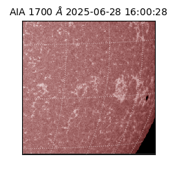 saia - 2025-06-28T16:00:28.717000