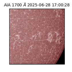 saia - 2025-06-28T17:00:28.737000