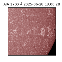 saia - 2025-06-28T18:00:28.717000