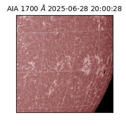 saia - 2025-06-28T20:00:28.718000