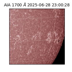 saia - 2025-06-28T23:00:28.722000
