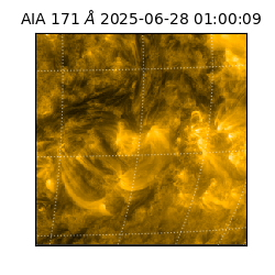 saia - 2025-06-28T01:00:09.343000
