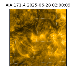 saia - 2025-06-28T02:00:09.350000