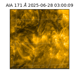 saia - 2025-06-28T03:00:09.350000
