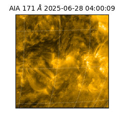 saia - 2025-06-28T04:00:09.353000