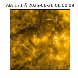 saia - 2025-06-28T06:00:09.353000