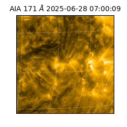 saia - 2025-06-28T07:00:09.342000
