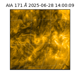 saia - 2025-06-28T14:00:09.351000