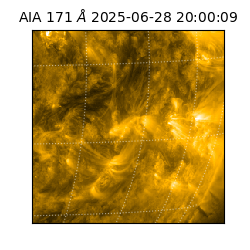saia - 2025-06-28T20:00:09.350000